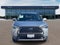 2022 Toyota Corolla Cross XLE AWD