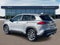 2022 Toyota Corolla Cross XLE AWD