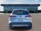 2022 Toyota Corolla Cross XLE AWD