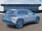 2022 Toyota Corolla Cross XLE AWD