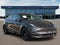 2024 Tesla Model Y Performance