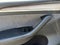2024 Tesla Model Y Performance