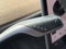 2024 Tesla Model Y Performance
