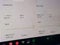 2024 Tesla Model Y Performance