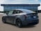 2024 Tesla Model Y Performance