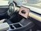 2024 Tesla Model Y Performance