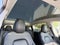2024 Tesla Model Y Performance