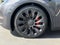 2024 Tesla Model Y Performance