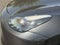 2024 Tesla Model Y Performance