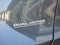 2024 Tesla Model Y Performance