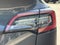 2024 Tesla Model Y Performance