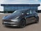 2024 Tesla Model Y Performance