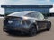 2024 Tesla Model Y Performance