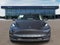 2024 Tesla Model Y Performance
