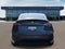 2024 Tesla Model Y Performance