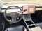 2024 Tesla Model Y Performance