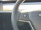2024 Tesla Model Y Performance