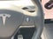 2024 Tesla Model Y Performance