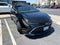 2022 Toyota Corolla Hatchback XSE