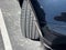 2022 Toyota Corolla Hatchback XSE