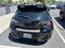 2022 Toyota Corolla Hatchback XSE