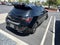 2022 Toyota Corolla Hatchback XSE