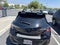 2022 Toyota Corolla Hatchback XSE