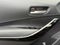 2022 Toyota Corolla Hatchback XSE