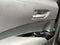 2022 Toyota Corolla Hatchback XSE