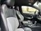 2022 Toyota Corolla Hatchback XSE