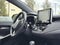 2022 Toyota Corolla Hatchback XSE