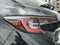 2022 Toyota Corolla Hatchback XSE