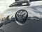 2022 Toyota Corolla Hatchback XSE