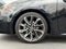 2022 Toyota Corolla Hatchback XSE