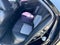 2022 Toyota Corolla Hatchback XSE