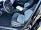 2022 Toyota Corolla Hatchback XSE
