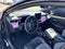 2022 Toyota Corolla Hatchback XSE