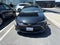 2022 Toyota Corolla Hatchback XSE