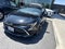 2022 Toyota Corolla Hatchback XSE