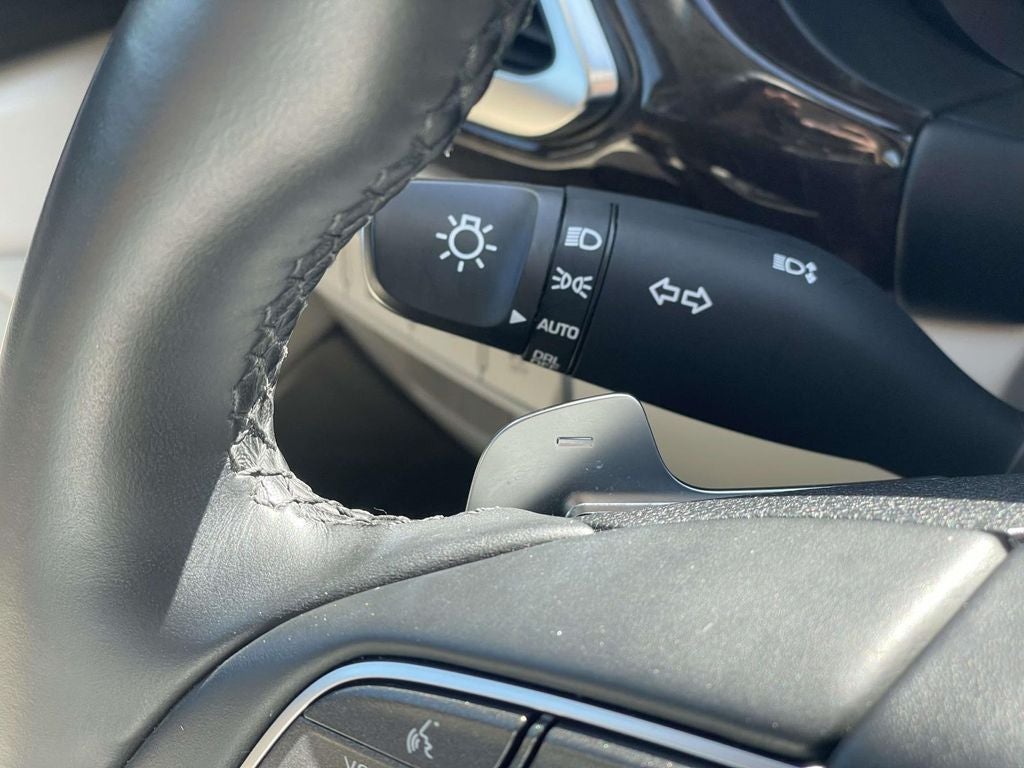 2018 Genesis G90 5.0 Ultimate