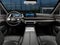 2026 Genesis G90 3.5T
