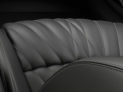 2026 Genesis G90 3.5T