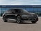 2026 Genesis G90 3.5T