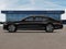 2026 Genesis G90 3.5T