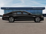 2026 Genesis G90 3.5T
