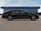 2026 Genesis G90 3.5T