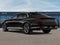2026 Genesis G90 3.5T
