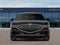 2026 Genesis G90 3.5T