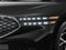 2026 Genesis G90 3.5T