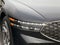 2026 Genesis G90 3.5T